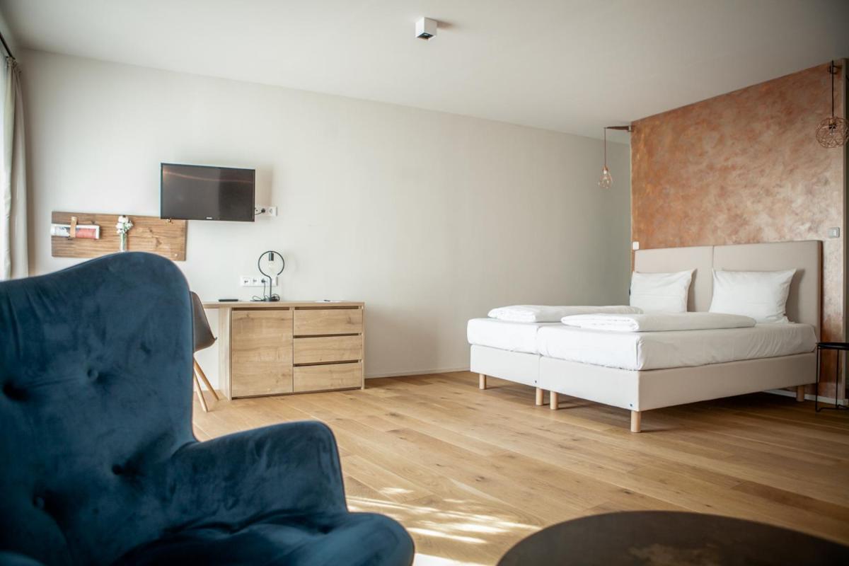 Green Spirit Hotel 雷根斯堡 外观 照片