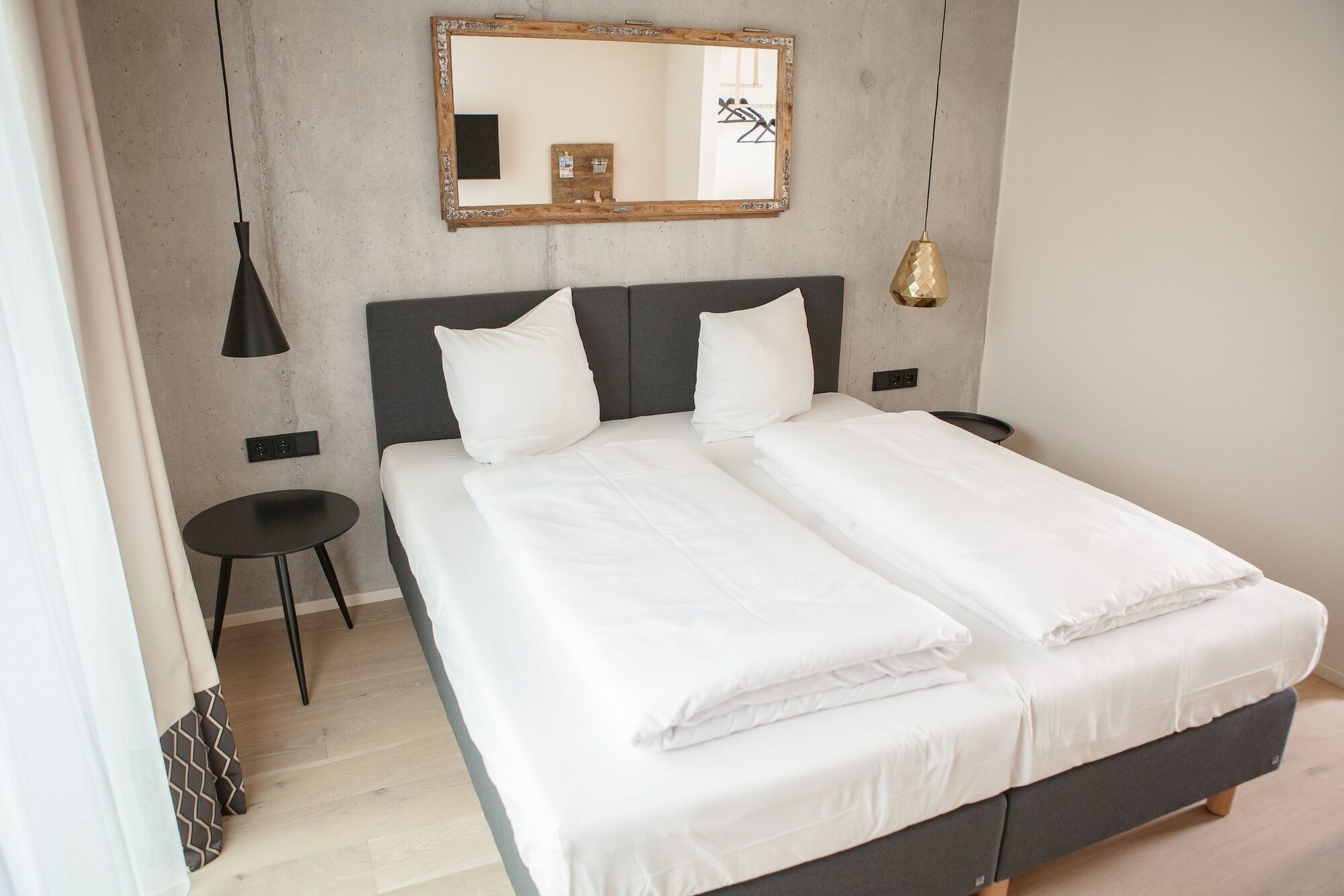 Green Spirit Hotel 雷根斯堡 外观 照片